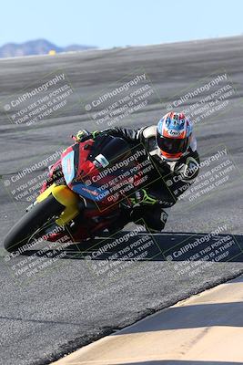 media/Jan-30-2026-2WTD (Fri) [[9b24c6d623]]/2-A Group/Session 2 (Bowl)/